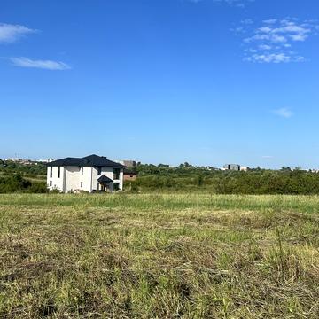 Сокільники, Львівський, Львівська область 66000.0 USD