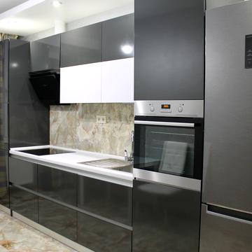 Петропавлівська вул., 40
