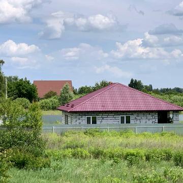 Незалежності, 67