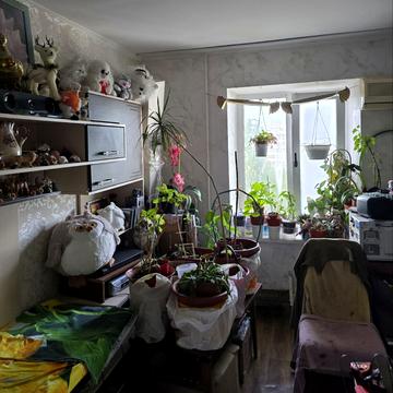 Архітектора Вербицького вул., 15