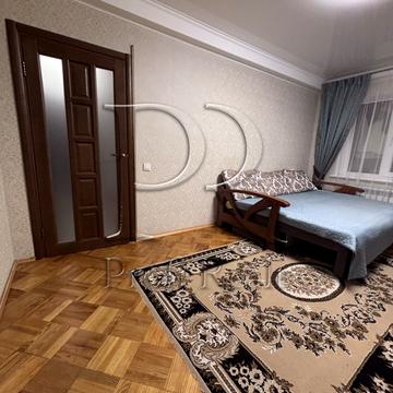 Деревлянська вул. (Якіра), 20-А