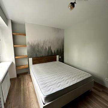 Городоцька вул., 213а