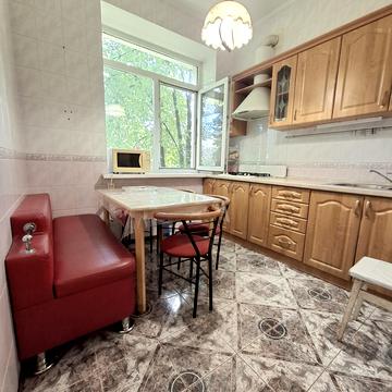 Берестейський просп. (Перемоги), 77-А