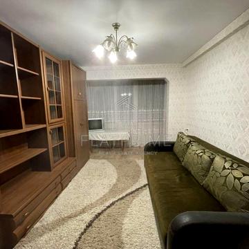 Міста Шалетт вул., 3