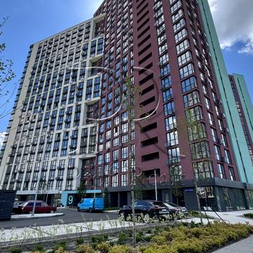 Полкова вул., 65
