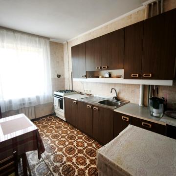 Михайла Лушпи просп., 14