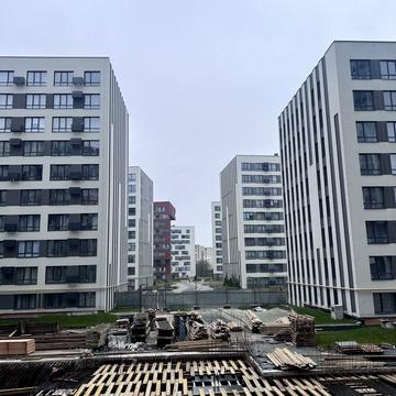 Замарстинівська вул. (Калініна), 170-Р
