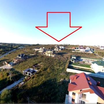 Байківці, Тернопільський, Тернопільська область 16800.0 USD