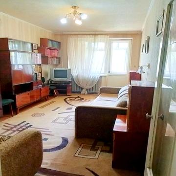 Робоча вул., 21