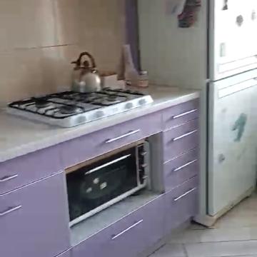 Героїв Крут вул. (Черепіна), 76