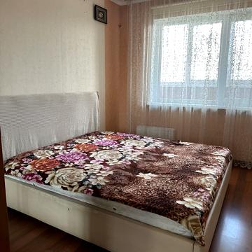 Академіка Заболотного вул., 84