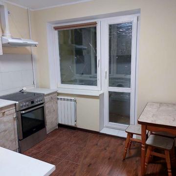 Патріарха Мстислава Скрипника вул., 9