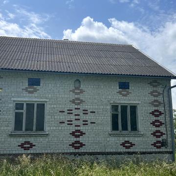Садова
