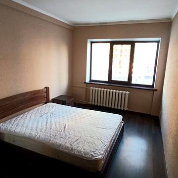 Відрадний просп. (Чубаря), 28
