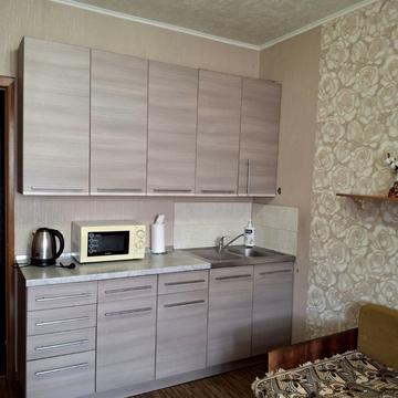 Соломії Крушельницької вул., 5