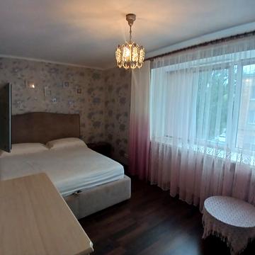 Капітана Володимира Кісельова вул. (Зигіна), 38