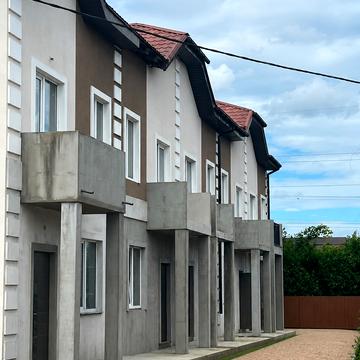 Романа Шухевича