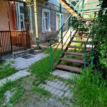 Центральний просп. (Леніна), 79
