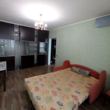 Миколи Закревського вул., 47-Б