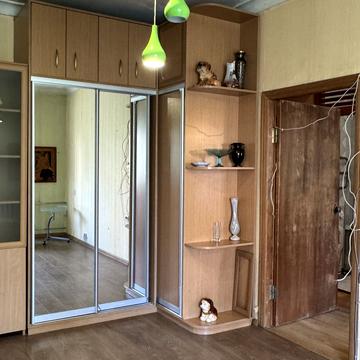 Михайла Бойчука вул. (Кіквідзе), 29