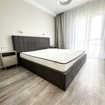 Михайла Максимовича вул. (Онуфрія Трутенка), 28-Е
