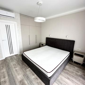 Михайла Максимовича вул. (Онуфрія Трутенка), 28-Е