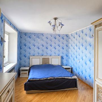 Братства Тарасівців вул. (Декабристів), 12/37
