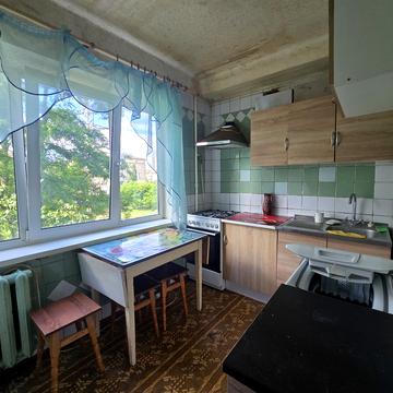 Ярослава Гашека бульв., 10