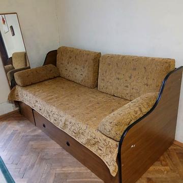 Нечуя-Левицького вул., 19