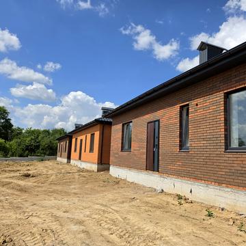 Мирна вул. (Інтернаціональна)
