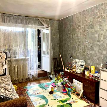 Водопровідна вул., 15