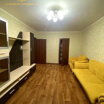 Сергія Данченка вул., 1