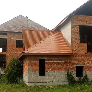 Підхмельницьком, 15