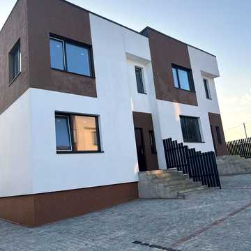Старицького, 20Б