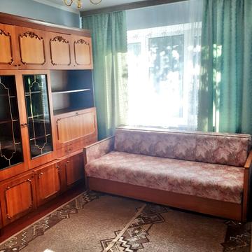 Бориспільська вул., 3-А