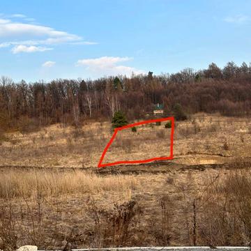Кугаїв, Львівський, Львівська область 12000.0 USD