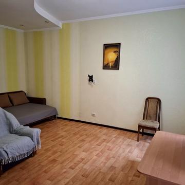 Полтавський Шлях вул., 9