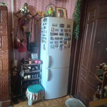 Городоцька вул., 251