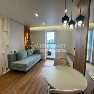 Борткевича вул., 15