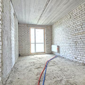 Полтавський Шлях вул., 184а, к. 18