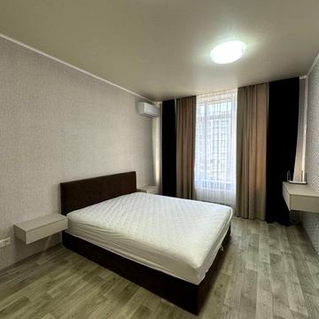 Тираспольська вул., 52