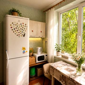 Перемоги просп., 72б