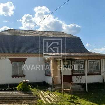 Соборна вул.