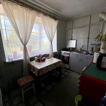 Військбуд вул., 66