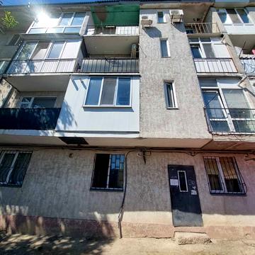 Рачкова вул., 12