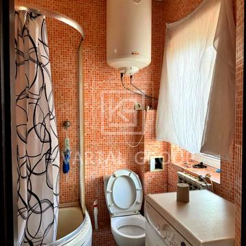Северинівська вул. (Жовтнева), 46Б