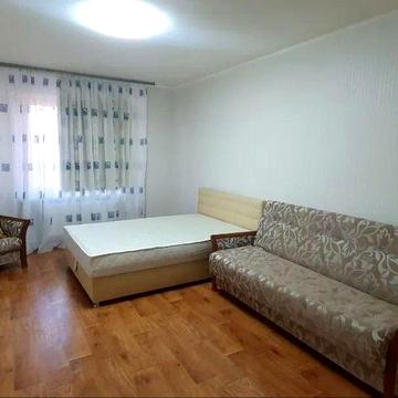 Балтійський пров., 5