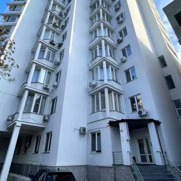 Французький бульв., 49А