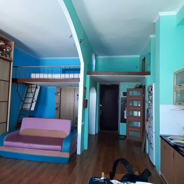Хорива вул., 15