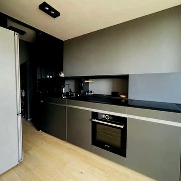 Регенераторна вул., 4 к16